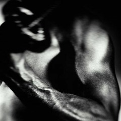 #seva_workout & sport tracks