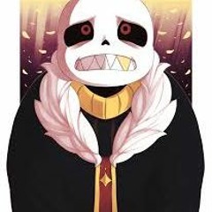 Megalovania