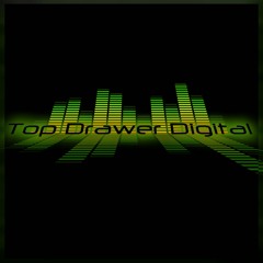 FREE DOWNLOADS