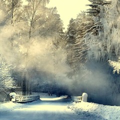 March