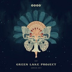 Green Lake Project - Suburban (Original)
