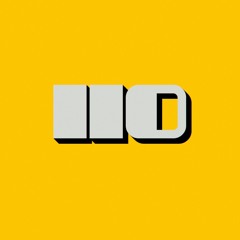 110