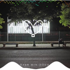 Kapten Röd - Över Min Döda [HighBrain Remix]