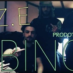 Z.E - BINGO (Prodotto Di Superti)