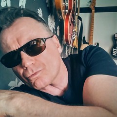 Jossain päin suomea