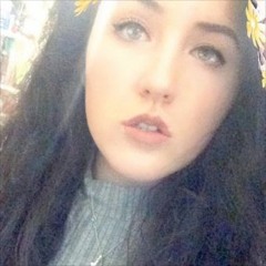 Jade Thornton - Care (Ramsey Johnson Remix)