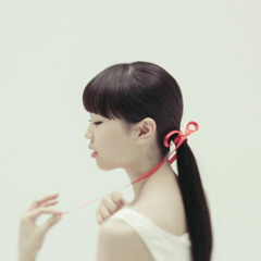 「蝶々結び（aimerONLY）」を80%歌ってみた