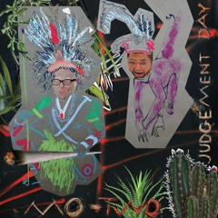 Match Of The Day Blues