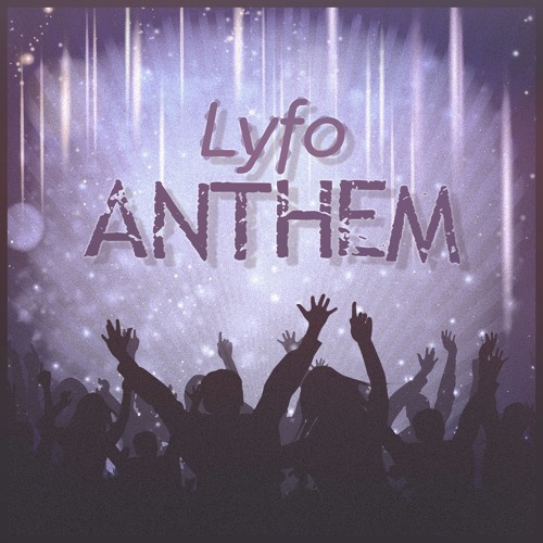 Anthem (Original Mix)