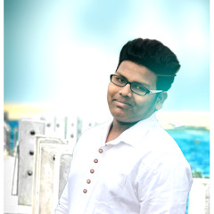 2K17 HOLI SPL MIX BY DJ ARUN