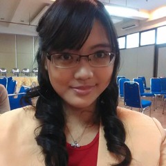 Bintang (Anima Cover)