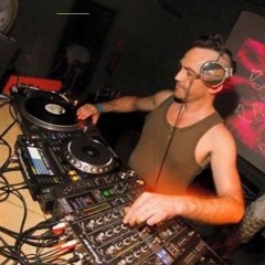 CORECAST 05 - Industrial Madnezz by Spike Ly