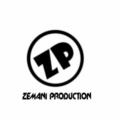 Chabba Manel Remix By Zemani Production