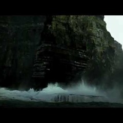 Dark tranquillity - The mind's eye