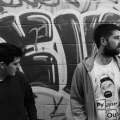 Mungo's Hifi - Did You Really Know (Revaux Bootleg) [FREE DOWNLOAD]