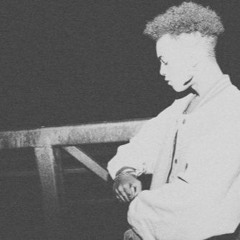 Xxxtentacion Type Beat- Numb (Prod. Valenzuela)