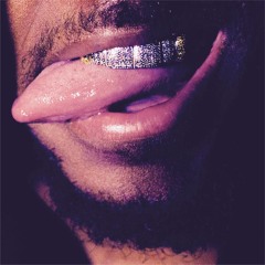 Sauce (Prod. by Pua)