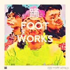 夜の学校 feat. もののあわい