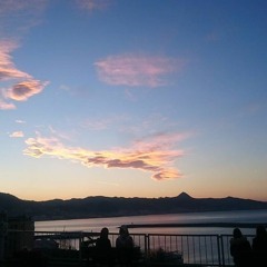 Çiğdem Aslan & Tahir Palalı - Mecnunum Leylamı Gördüm