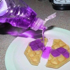 alien ethnography of postmodern android mating rituals