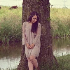 Land Of Shame - Celeste Liberty