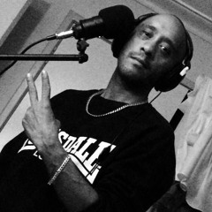 Harley D - No Hoe - {{HipHop / Jazz Beats}} FrontLINE Studio