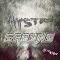 Mystic Ground