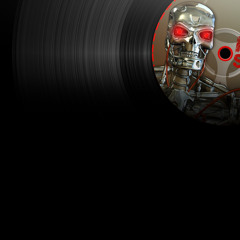 Александр Перехода-Космический борщ для соседей