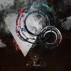 Tanchiky - Riot(Original Mix)