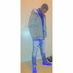 Switchface's Spring Mix 2017 Part 2 (ft J Hus, Abra Cadabra, Not3s & More)