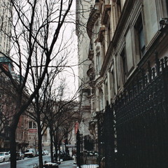 Been Through (Prod. by Plaaza Beats)