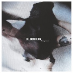 Bleib Modern - Mindless