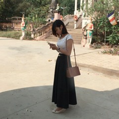 បងនៅស្នេហ៍អូនដូចថ្ងៃមុនទេ_-មាស​ សុខសោភា.m4a