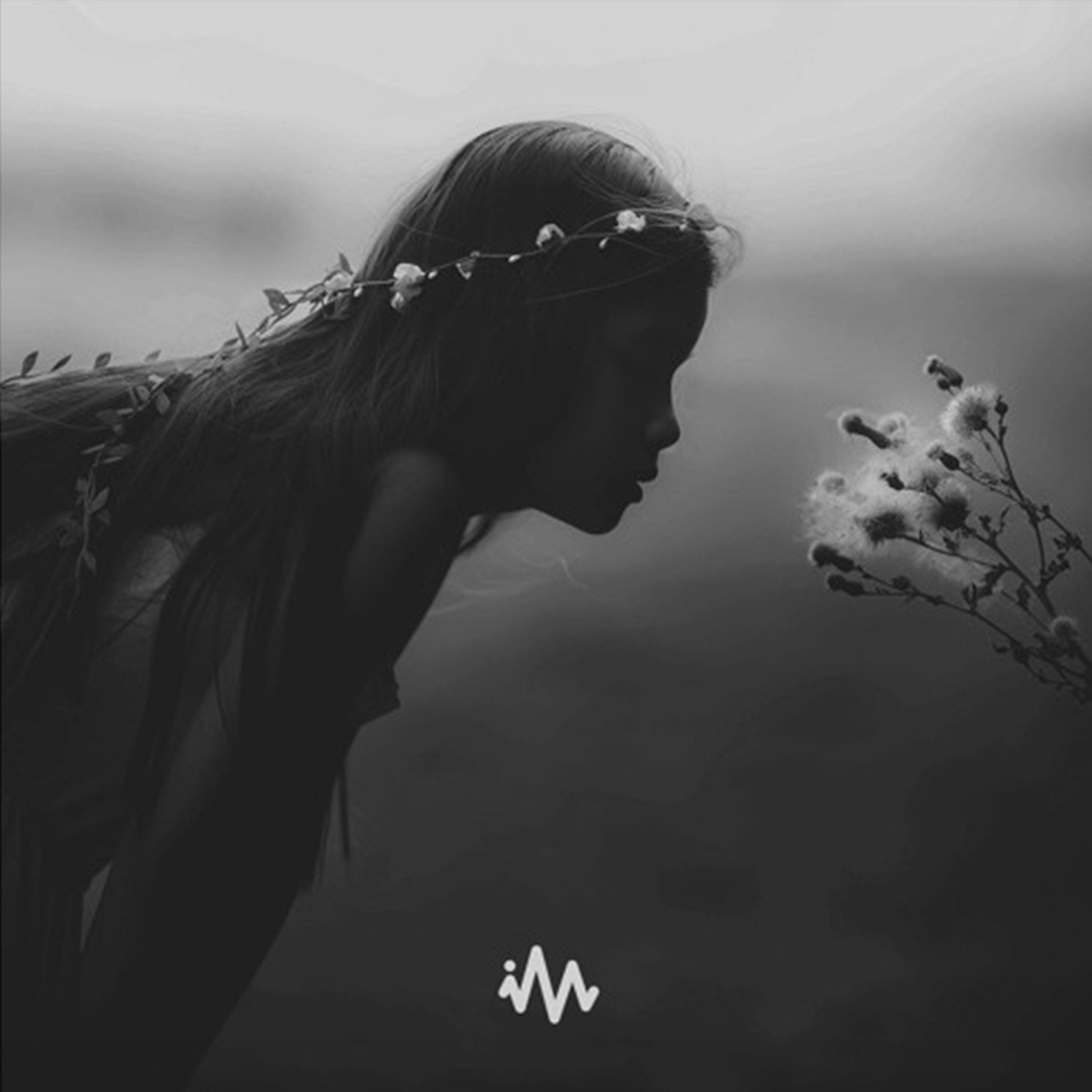 Sonder [VIP] (Feat. Jessica Lawrence) episode artwork
