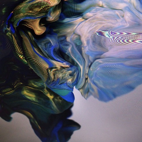 Bounce