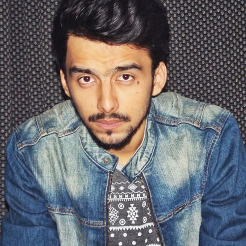 Need You More (Zara Zara Remix)