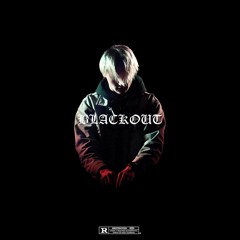 1-999-RAIN (Feat. Crook & Jake Cooley)