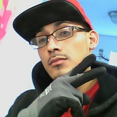 RONNIE  BOI. NO FEAR #tunemeapp