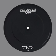 Josh Vincenzo - Neurons