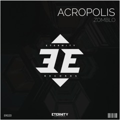 House Remix HouseMusic