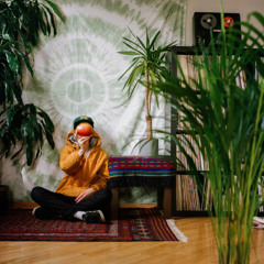 Mango EP