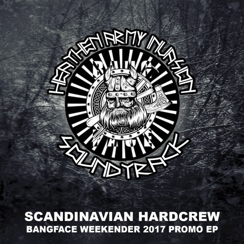 01. Marcanta - To Morph An Orff