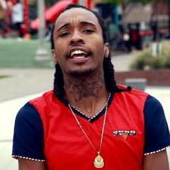 Cago Leek - Suppose To