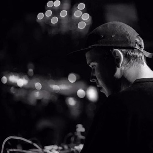 EXPLORE - ima keep it tru [longer version]