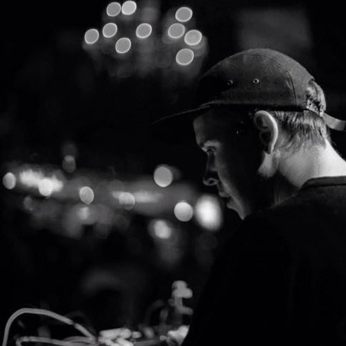 EXPLORE - purp [longer version]