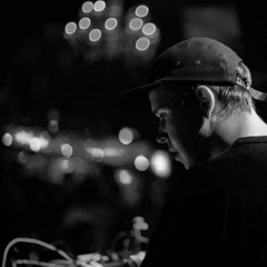 EXPLORE - stab