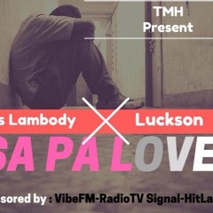 Sa Pa love_Prodz_by_Darc