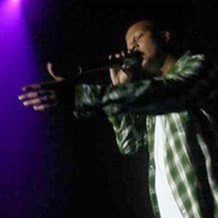 Dwayne Lace - All I Ever Wanted (Prod. by Triple-D)