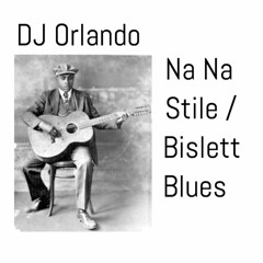 Na Na Stile / Bislett Blues
