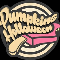 Pumpkins Helloween - Closer ( Cover The Chainsmoker)[1]
